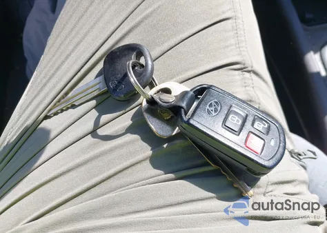 2005 Hyundai Elantra Gls/Gt from USA, damaged, VIN KMHDN46D95U981042